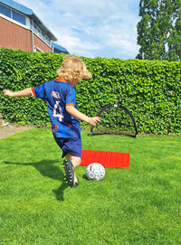 Goalgetter Master 4 in 1 - Footballgadgets.shop