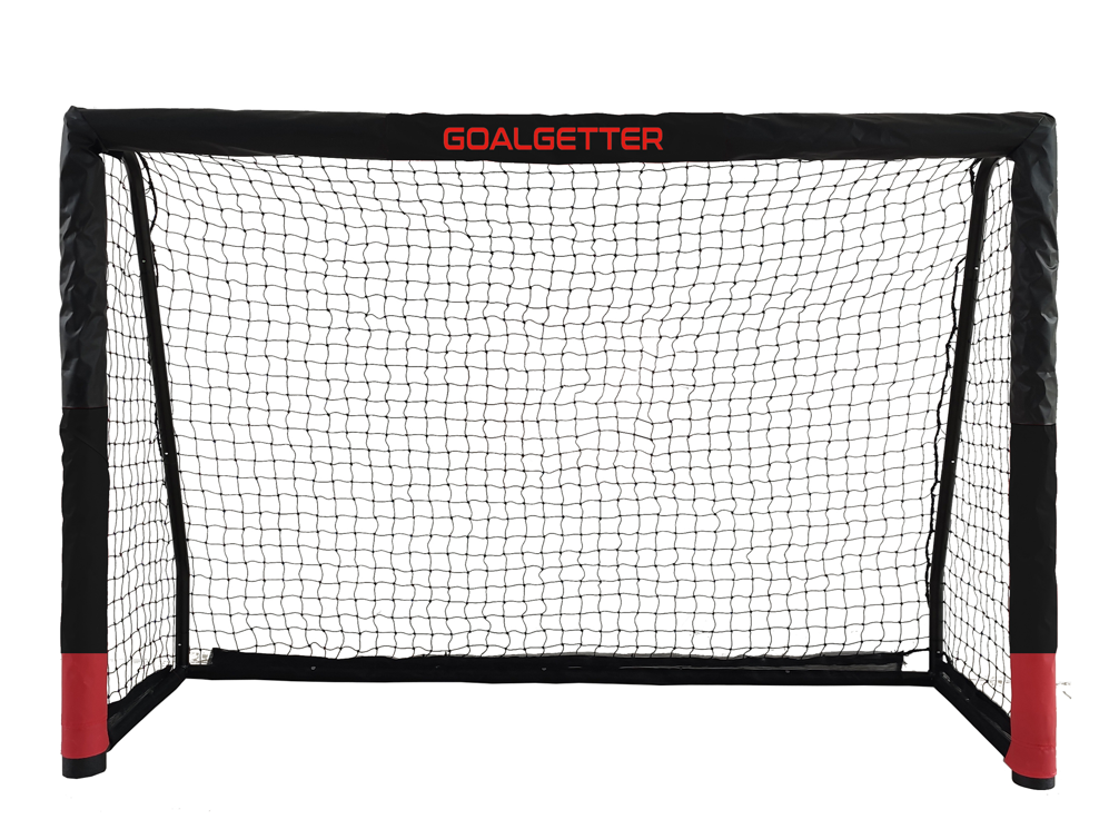 Goalgetter Zeta goal - Footballgadgets.shop