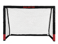 Goalgetter Zeta goal - Footballgadgets.shop