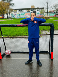 Goalgetter Zeta goal - Footballgadgets.shop