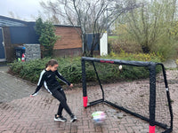 Goalgetter Zeta goal - Footballgadgets.shop