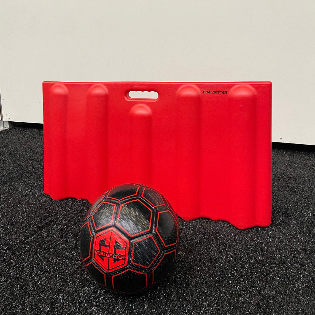 Goalgetter Master 4 in 1 - Footballgadgets.shop