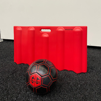 Goalgetter Master 4 in 1 - Footballgadgets.shop
