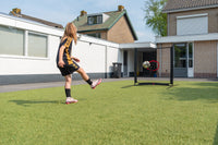 Goalgetter Goal