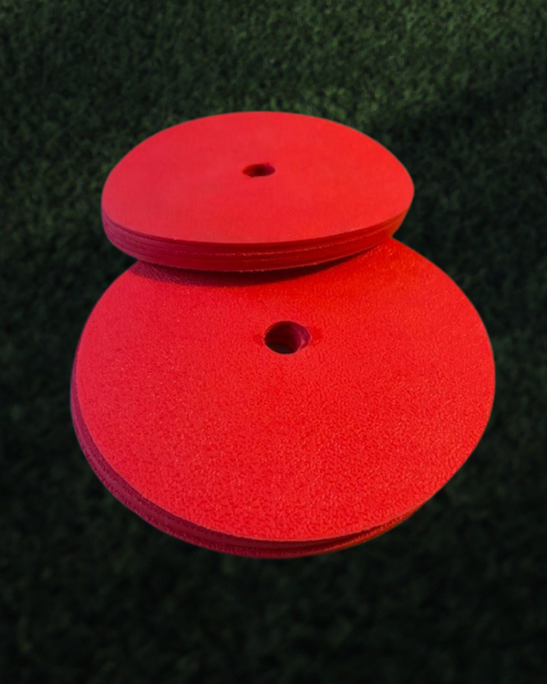 Goalgetter Markers - Footballgadgets.shop