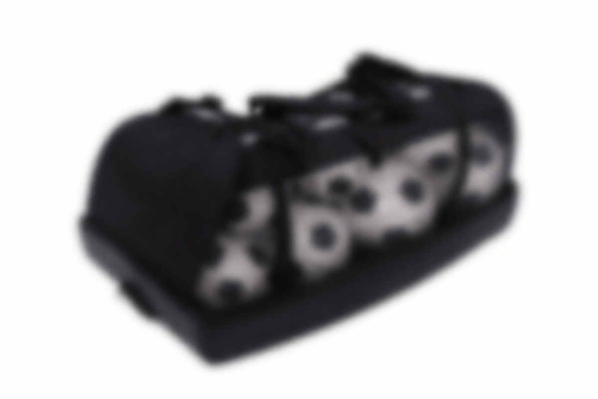 Coach bag 'all in one' - Coming soon