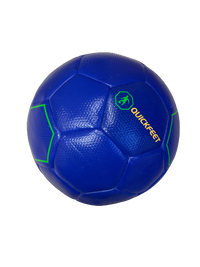 QUICKFEET Pro Bal - maat 5