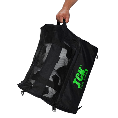 B4ller Bag