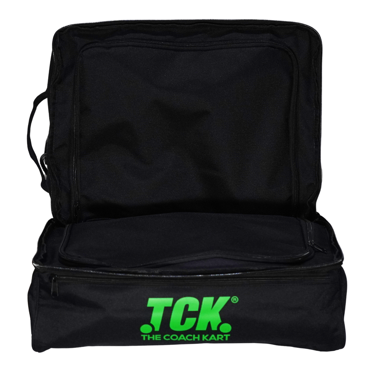 B4ller Bag