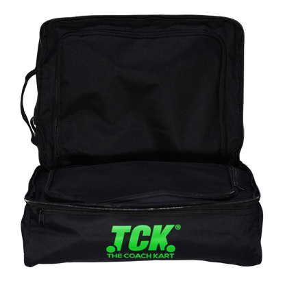 B4ller Bag