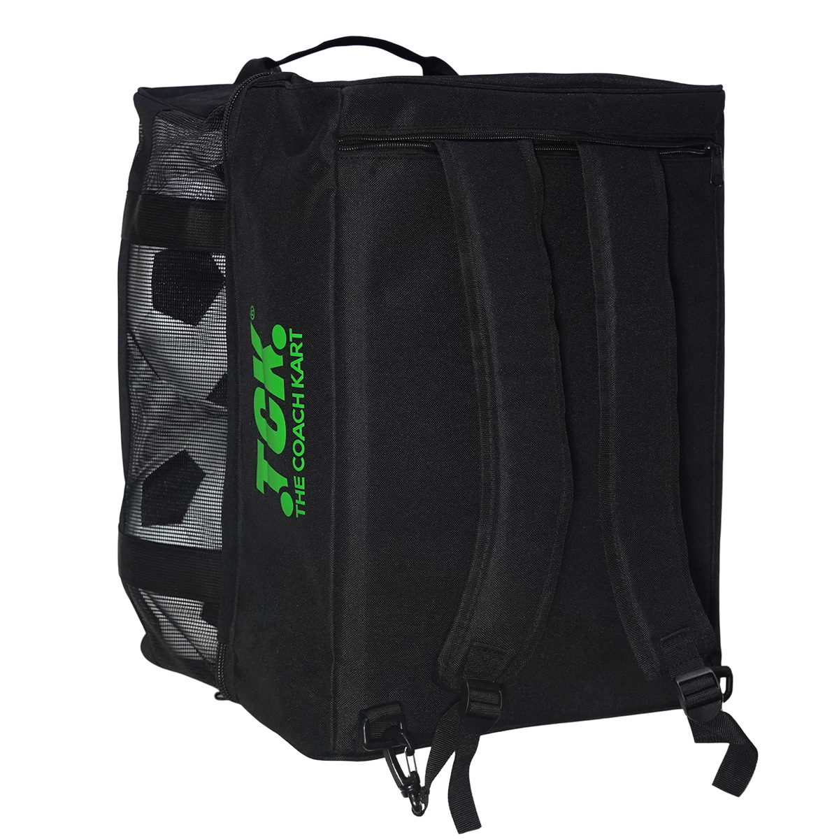B4ller Bag