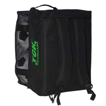 B4ller Bag