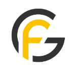 UpCart header logo