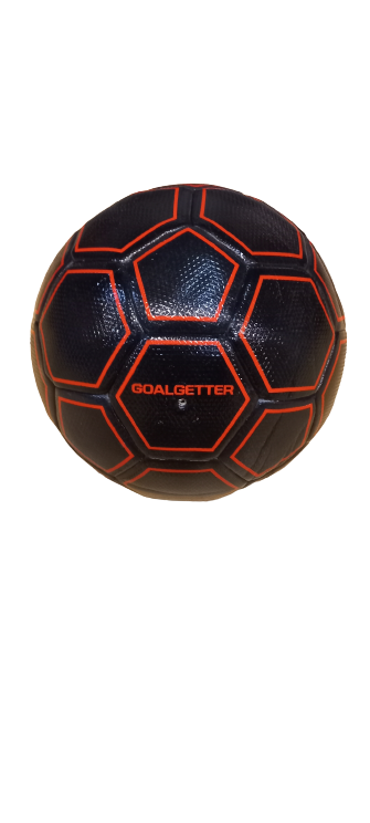 Goalgetter skills ball