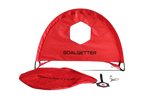 Pop up goal 3 in 1